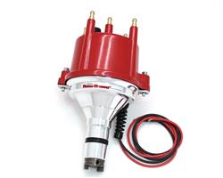 VOLKSWAGEN PerTronix Distributors - Free Shipping on Orders Over