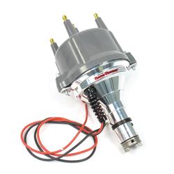 VOLKSWAGEN PerTronix Distributors - Free Shipping on Orders Over