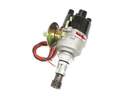 PerTronix Flame-Thrower British Engine Performance Distributors for 1971-1973 PINTO - D190600