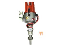 PerTronix Distributors D192420