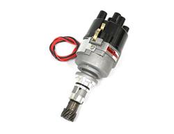 PerTronix Flame-Thrower British Engine Performance Distributors for 1971-1973 PINTO - D196500