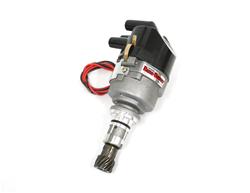 PerTronix Flame-Thrower British Engine Performance Distributors D196509