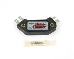 PerTronix Flame-Thrower Ignition Modules