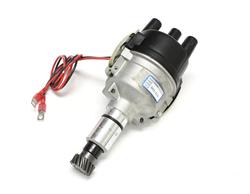 PerTronix Industrial Distributors D21-11A