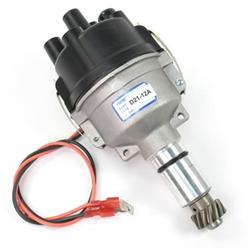 PerTronix Industrial Distributors