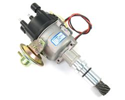 PerTronix Industrial Distributors D23-02A