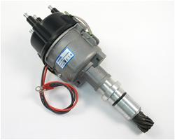PerTronix Ignitor II® Solid-State Ignition Systems D33-03AM