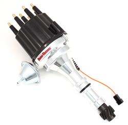 PerTronix Flame-Thrower Magnetic Trigger Billet Distributors D351710