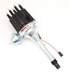 PerTronix Flame-Thrower Magnetic Trigger Billet Distributors D360710