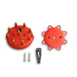 PerTronix Distributor Cap and Rotor Kits D4021
