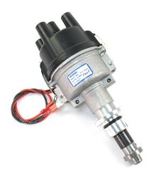 PerTronix Industrial Distributors D41-01A