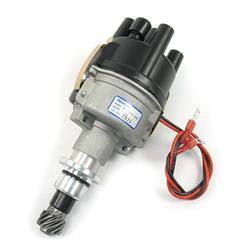 PerTronix Industrial Distributors D41-20A
