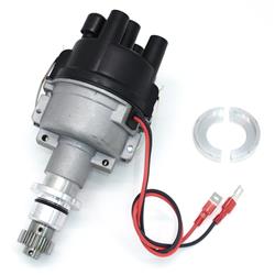 PerTronix Industrial Distributors D41-26A