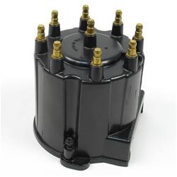 PerTronix Flame-Thrower EST Distributor Caps