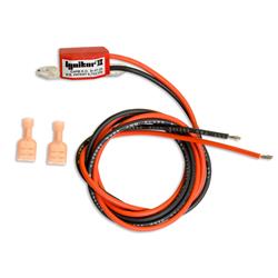 PerTronix Ignitor® and Ignitor II® Replacement Modules D500705