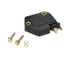 PerTronix Ignition Modules D500714