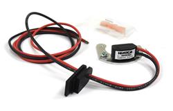 PerTronix Ignitor® and Ignitor II® Replacement Modules D500717