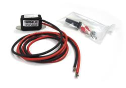 PerTronix Ignition Modules D500718