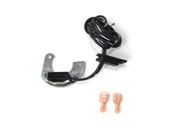PerTronix Ignitor® and Ignitor II® Replacement Modules D500719