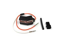 PerTronix Crank Trigger Replacement Pickups D500720