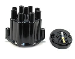 PerTronix Flame-Thrower Distributor Cap and Rotor Kits D600702