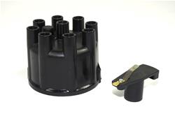 PerTronix Distributor Cap and Rotor Kits D600704