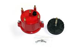 PerTronix Distributor Cap and Rotor Kits D604711