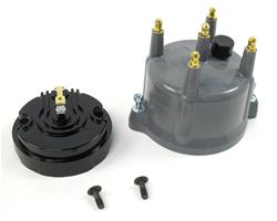 PerTronix Distributor Cap and Rotor Kits D604713
