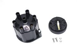 PerTronix Distributor Cap and Rotor Kits D606700