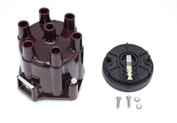PerTronix Distributor Cap and Rotor Kits D606701