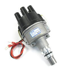 PerTronix Industrial Distributors D61-06A