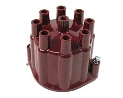 PerTronix Distributor Caps D650701