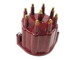 PerTronix Distributor Caps D650711