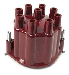 PerTronix Marine Distributor Caps D651701