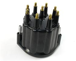 PerTronix Marine Distributor Caps D651710
