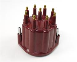 PerTronix Marine Distributor Caps D651711