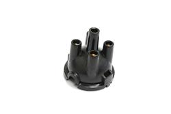 PerTronix Distributor Caps D654601