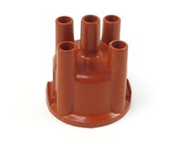 PerTronix Distributor Caps D654604