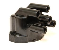 PerTronix Distributor Caps D654609