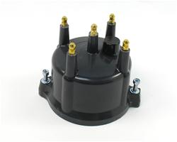 PerTronix Distributor Caps D654710