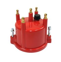 PerTronix Distributor Cap and Rotor Kits D654711