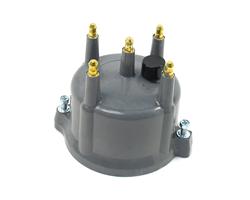 PerTronix Distributor Caps D654713