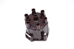 PerTronix Distributor Caps D656701