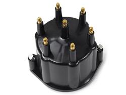PerTronix Distributor Caps D656710