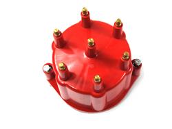 PerTronix Distributor Caps D656711