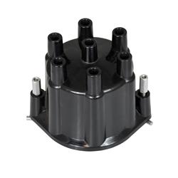 PerTronix Distributor Caps D657700