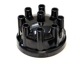 PerTronix Distributor Caps D658600
