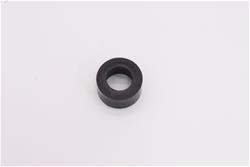 PerTronix Replacement Electronic Distributor Conversion Magnets D664601