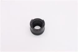 PerTronix Replacement Electronic Distributor Conversion Magnets D664700