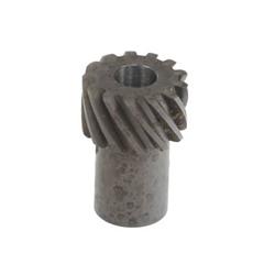PerTronix Distributor Gears